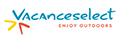 Vacanceselect
