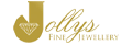 Jollys Jewellers