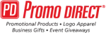 Promo Direct