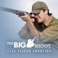 The Big Shoot