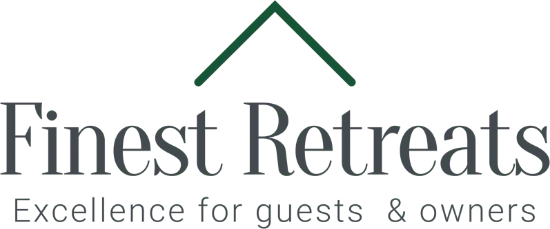 Finest Retreats