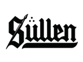 Sullen Clothing