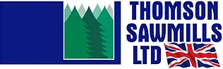 Thomson Sawmills
