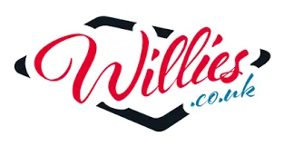 Willies