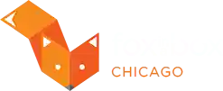 Fox In A Box Promo Codes for April 2026