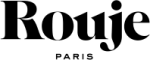 Rouje Promo Codes for April 2026