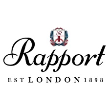 Rapport London