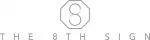 The 8th Sign