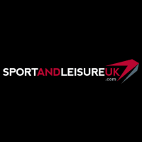 Sport And Leisure