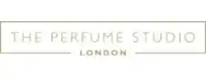 The Perfume Studio