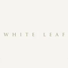 White Leaf