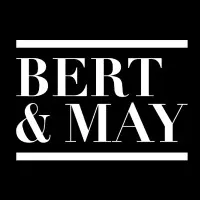 Bert & May