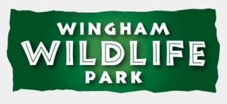 Wingham Wildlife Park