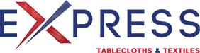Table Cloths Online