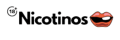 Nicotinos