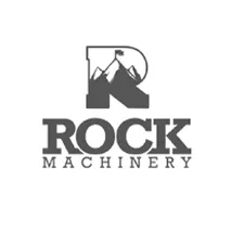 Rock Machinery