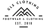 Gls Clothing