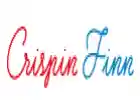 Crispin Finn