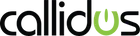 Callidus