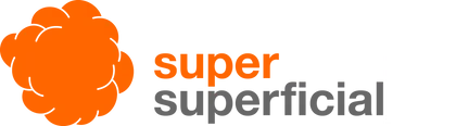 Super Superficial