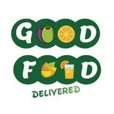 Goodfooddelivered
