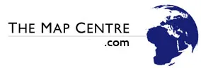 The Map Centre
