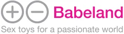 Babeland