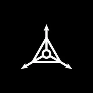 Triple Aught Design