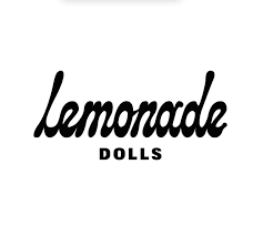 Lemonade Dolls