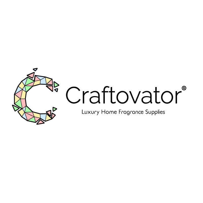 Craftovator