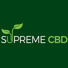 Supreme CBD