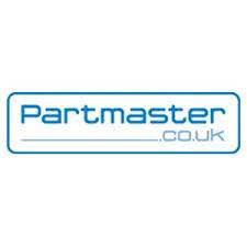 Partmaster
