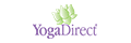 YogaDirect