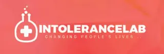 Intolerance Lab