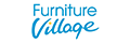Furniture Village