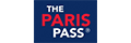 Paris Pass