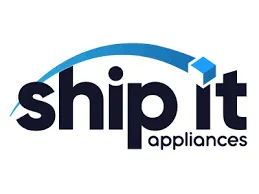 Ship Appliances