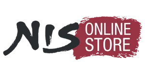 NISA Europe