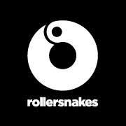 Rollersnakes