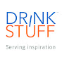 Drinkstuff