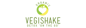 Vegishake