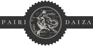 PAIRI DAIZA Promo Codes for April 2026
