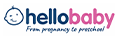 Hello Baby