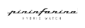 Pininfarina Hybrid Watches