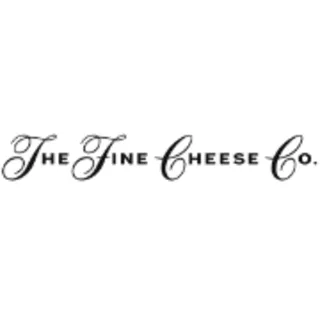 The Fine Cheese Co.