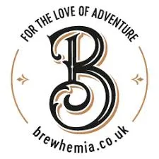 Brewhemia