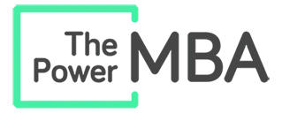 ThePowerMBA