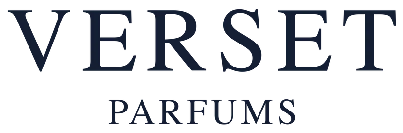 Verset Parfums