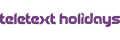 teletext holidays