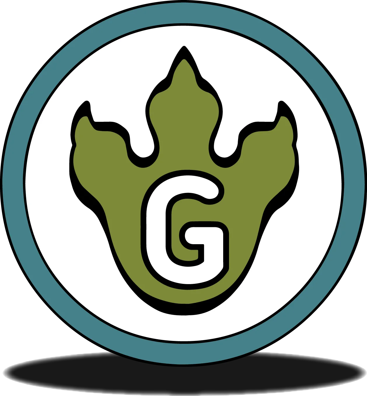 Grammarsaurus Coupon Codes for April 2026